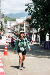 BIB: 
                            <button type="button" onclick="openModal(26404264)" class="btn btn-primary btn-sm float-right btn-popup" data-toggle="modal" data-target=".modal-high-quality">
                        <i class="fas fa-shopping-cart"></i> Add to Cart
                    </button>
                                            <button type="button" onclick="isThisMe(26404264, true)" class="btn btn-success btn-sm float-right btn-popup btn-isme hidden" data-toggle="tooltip" data-placement="bottom" title="นี่คือรูปของคุณใช่ไหม คลิกที่นี่เพื่อเอาเข้าอัลบั้ม">
                        <i class="fas fa-plus"></i> Add to album
                    </button>
                    <button type="button" onclick="isThisMe(26404264, false)" class="btn btn-warning btn-sm float-right btn-popup btn-isnotme hidden">
                        <i class="fas fa-ban"></i> Remove from album
                    </button>